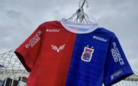 Tradicional clube brasileiro só voltará aos gramados em agosto; entenda