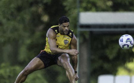 Com selecionáveis e Hulk, Atlético faz penúltimo treino antes de estreia no Brasileiro