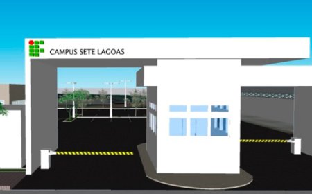 IFTM apresentará resultados da consulta sobre criação de cursos em Sete Lagoas