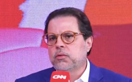 Bilionário, Santa Cruz pretende ter maior folha salarial da Série D