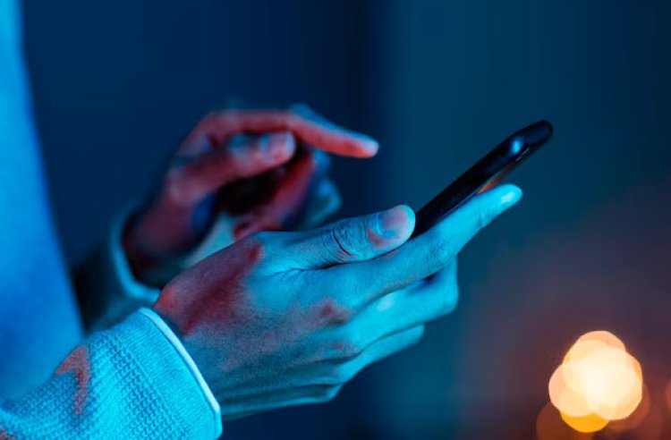 Terapia da rejeição: Tendência viral ou risco à saúde mental?