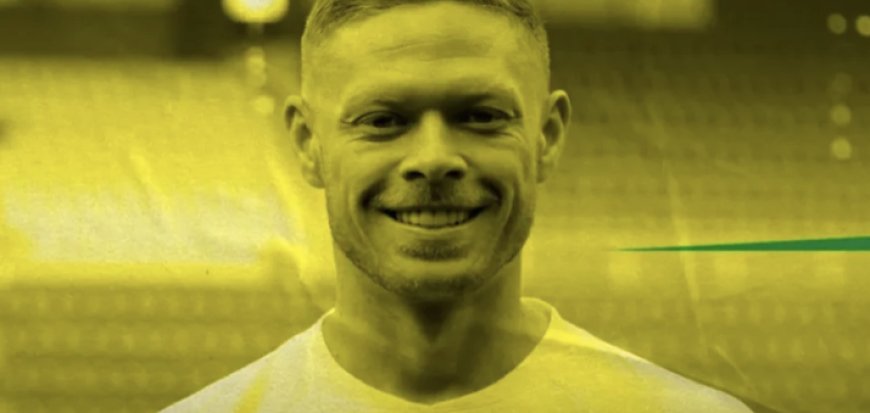 Campeão brasileiro pelo Cruzeiro é anunciado por clube da Série C