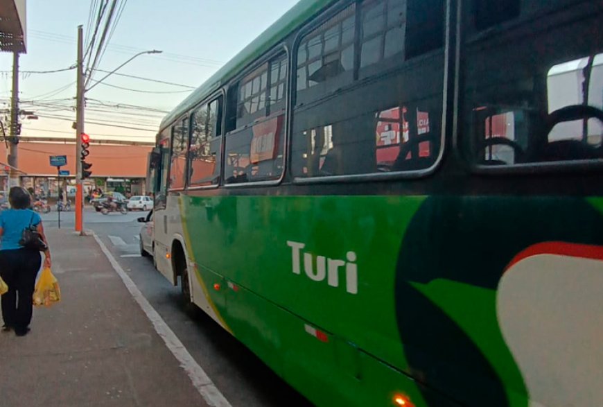Sindicato e Turi participam de audiência de conciliação na Justiça do Trabalho