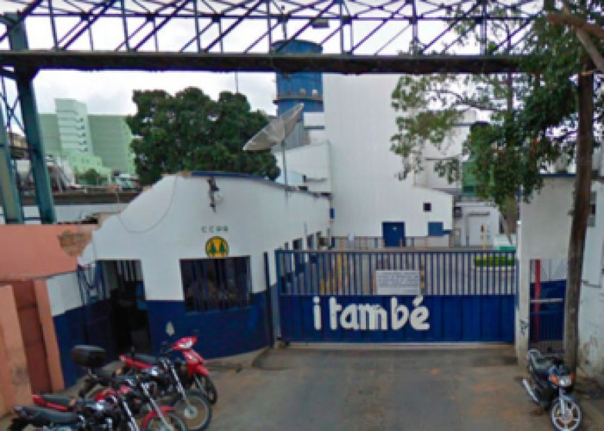 Itambé prorroga mutirão de vagas em Sete Lagoas