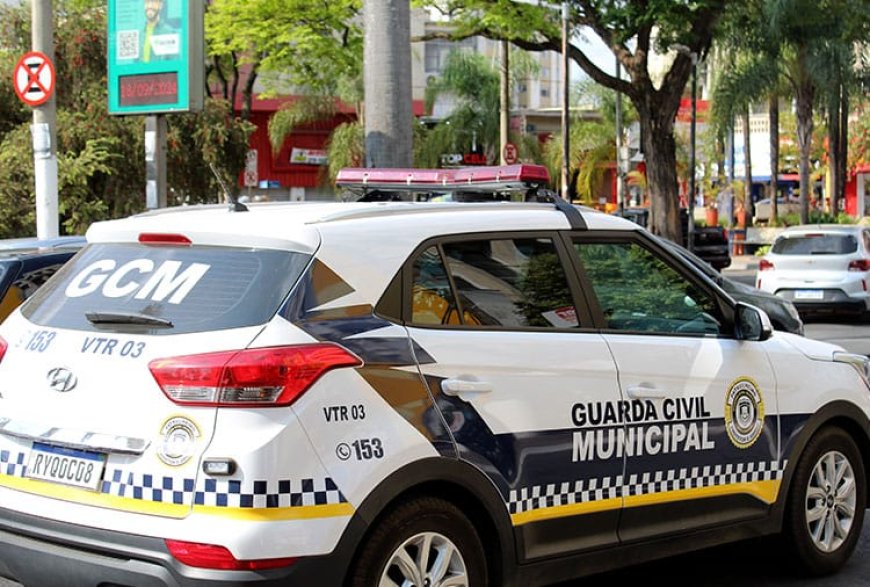 Homem é preso por aplicar golpe do falso falecimento em hospital de Sete Lagoas
