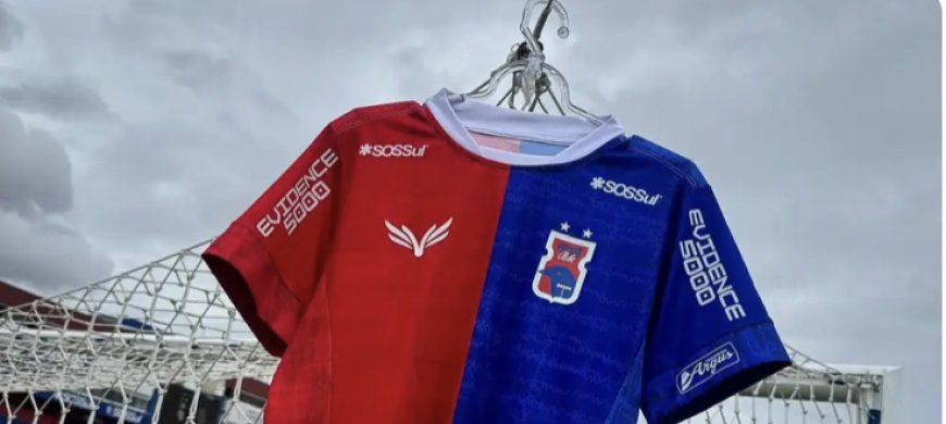 Tradicional clube brasileiro só voltará aos gramados em agosto; entenda