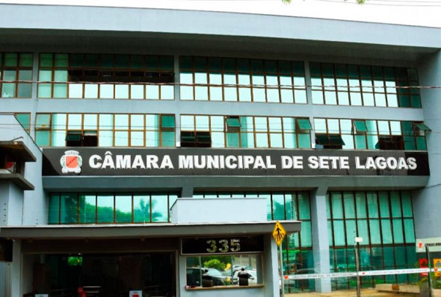 Audiência Pública sobre concessão da MG-424 será realizado em Sete Lagoas