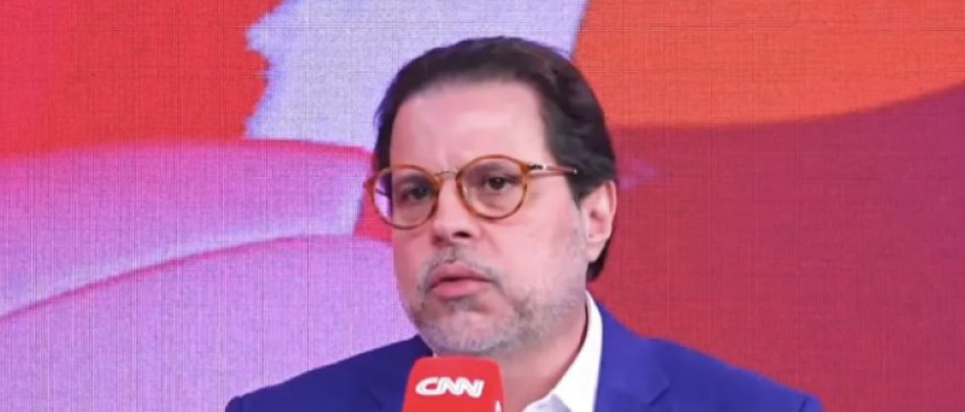 Bilionário, Santa Cruz pretende ter maior folha salarial da Série D