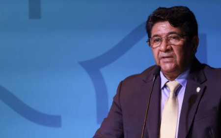 CBF se manifesta sobre caso de racismo contra o Sport e pede punição ao Inter
