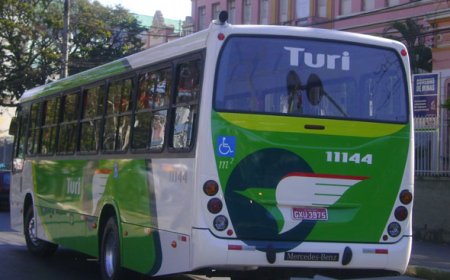 Justiça suspende audiência entre Turi e sindicato dos trabalhadores