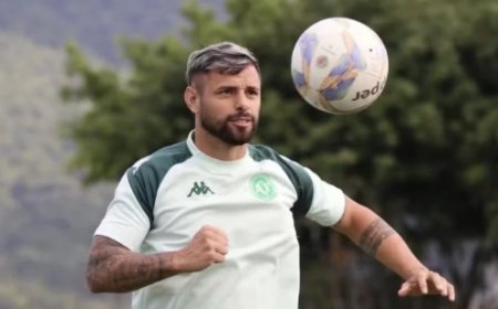 Meia da Chapecoense que agrediu torcedores do Avaí sofre punição pesada