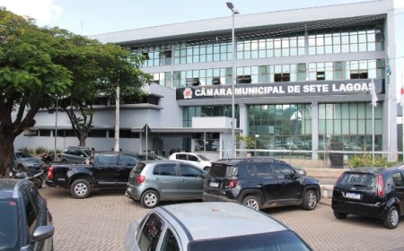 Sete Lagoas debate políticas para autistas em sessão da Câmara