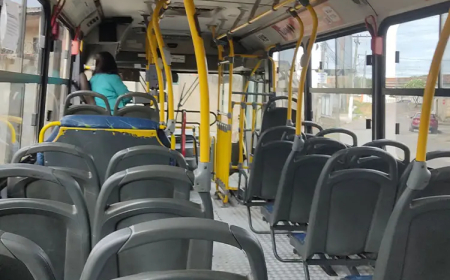 Prefeitura terá que fazer estudo com viabilidade de subsídio para Turi, determina Justiça