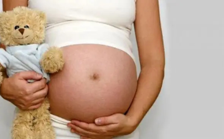 Mães com mais de 40 anos superam número de mães adolescentes pela primeira vez no Brasil