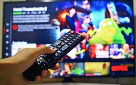 Nova taxação do streaming pode encarecer assinaturas e reduzir catálogo no Brasil