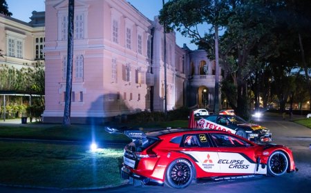 BH Stock Festival anuncia novidades para a edição de 2025