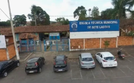 Encontro em Sete Lagoas orienta sobre destinação do Imposto de Renda aos Fundos da Criança, do Adolescente e do Idoso
