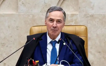 STF cria novo benefício de R$ 10 mil mensais para juízes auxiliares