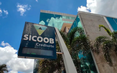 Sete Lagoas lança grupo de trabalho “Avança Sete Lagoas” para impulsionar o desenvolvimento