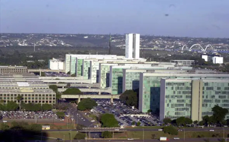 Corrupção foi normalizada no Brasil, diz Transparência Internacional