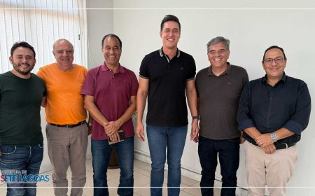 Com apoio da Prefeitura de Sete Lagoas, Festival Sabor de Bar está de volta