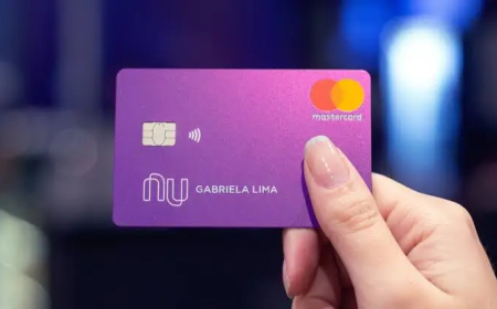 Nubank lança campanha de renegociação de dívidas, visando 6 milhões de clientes