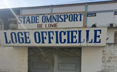 Após negociar atacante nigeriano, clube brasileiro volta à África para nova captação