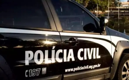 Padeiro envolvido em intoxicação de setelagoanos em BH se apresenta à polícia; vitimas seguem internadas