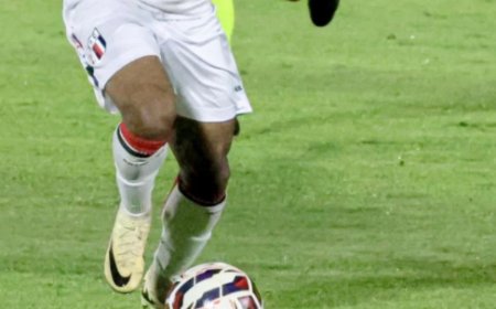 Para afastar mal momento: Botafogo-SP e Goiás fecham rodada da Série B