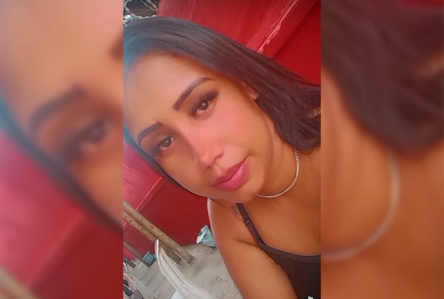 Quem matou Renata? Família faz apelo por pertences de mulher vítima em Sete Lagoas