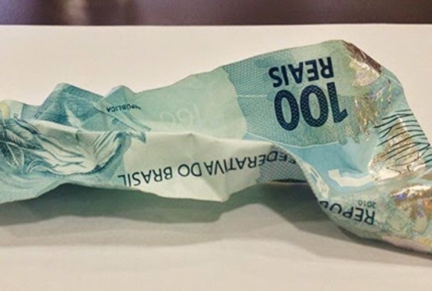 Ganhador da Mega da Virada de 2024 perde prêmio milionário