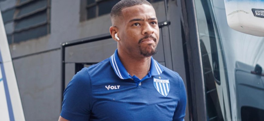 Jovem do Cruzeiro explica como funciona ‘relatório de emprestados’ criado por Jardim