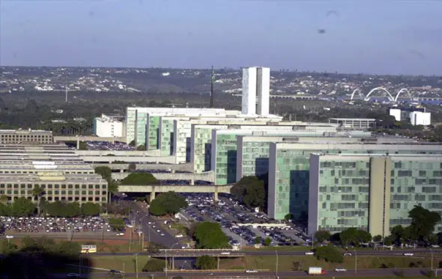 Corrupção foi normalizada no Brasil, diz Transparência Internacional