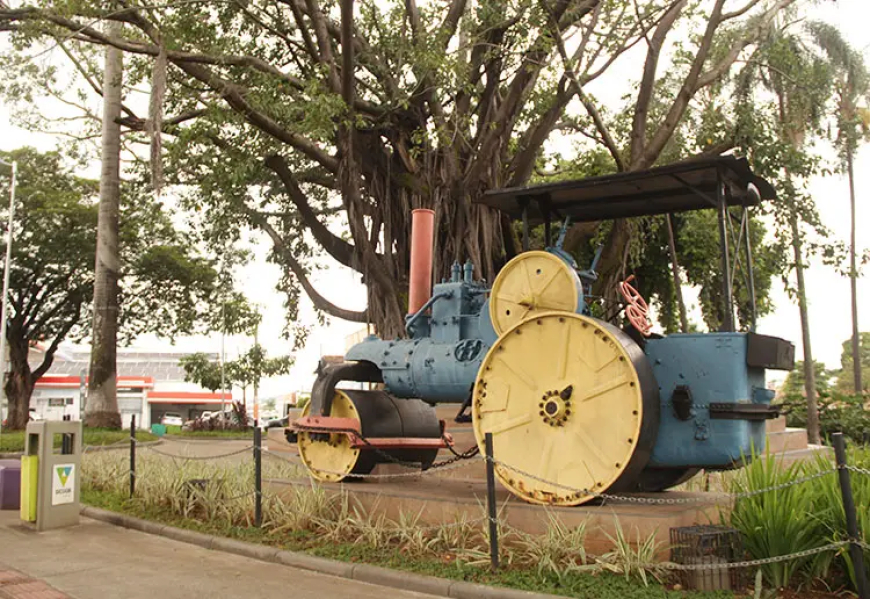 O que abre e fecha em Sete Lagoas no feriadão de Páscoa e Tiradentes