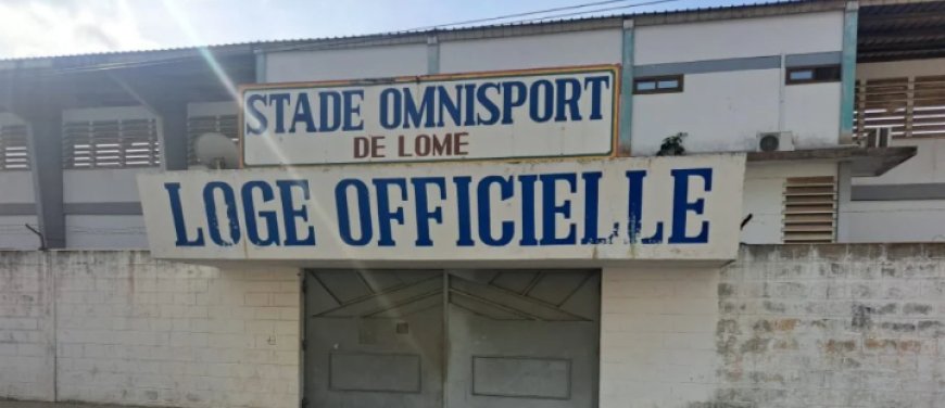 Após negociar atacante nigeriano, clube brasileiro volta à África para nova captação