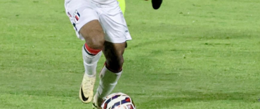 Para afastar mal momento: Botafogo-SP e Goiás fecham rodada da Série B