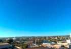 Temperaturas irão subir em Sete Lagoas, espantando frio; veja previsão
