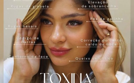 Conheça mais sobre a biomédica Raissa Chácara,  que atende no Brasil, Espanha e na Holanda