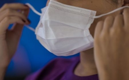Pedro Leopoldo decreta Situação de Emergência em Saúde Pública devido ao aumento de casos de SRAG