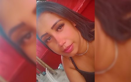 EXCLUSIVO: indiciado autor acusado de matar mulher em pensão de Sete Lagoas