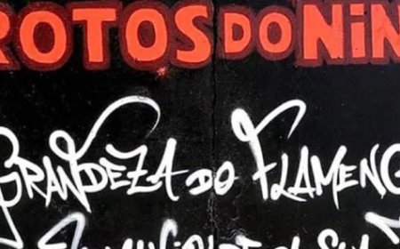 MP pede condenação de acusados pelo crime de incêndio culposo no Ninho