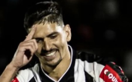 Goleada sobre o Botafogo-SP tem peso histórico para o Athletic; entenda