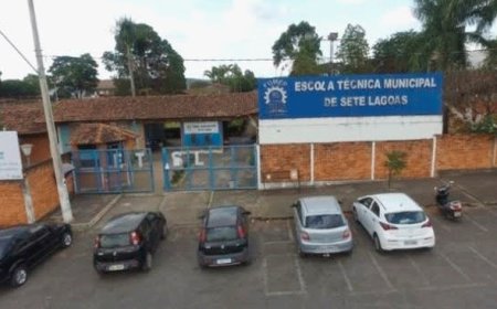 Sete Lagoas ganha curso de especialização gratuito em educação especial