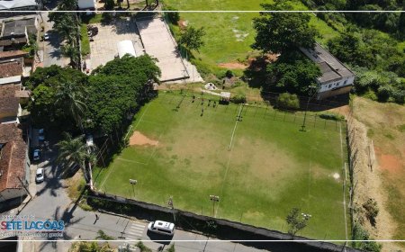 Sábado serão definidos os semifinalistas da Copa Municipal de Futebol Society