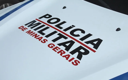 Mãe e filha são presas por suspeita de tráfico em Sete Lagoas