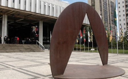 “Lei Rouanet” da segurança é aprovada em Minas