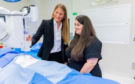 Pele feita em impressora 3D com células do corpo é usada pela 1ª vez em paciente com queimadura