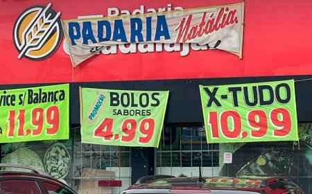Estado descarta botulismo em casal de Sete Lagoas e idosa que comeram torta e empada