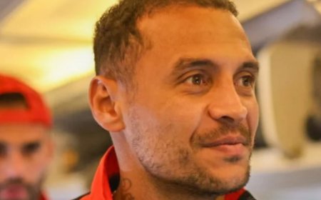 Inter terá força máxima por vaga nas oitavas da Copa do Brasil; veja relacionados