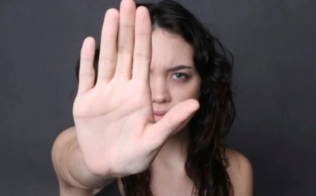 Projeto de Lei propõe a criação de Observatório da Violência Contra a Mulher em Sete Lagoas
